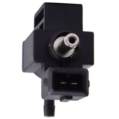 1X TBS1002,667-534 Turbocharger Boost Solenoid For 2015-2017 Lincoln Navigator Foto 1 de 4