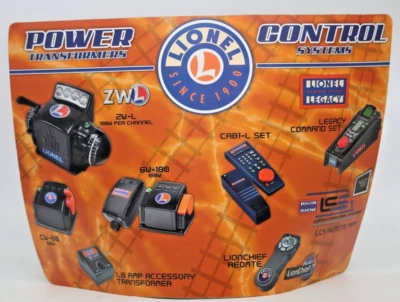 Lionel  Anti-slip Mouse Pad Keyboard Mat Transformer Remote Catalog Pictures - Image 1 of 2