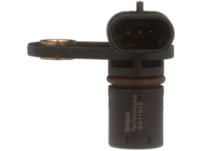 Sensor de posición del árbol de levas Delphi 68763KZNR 4,2 L 6 cilindros para GMC Envoy 2008-2009 Foto 1 de 2