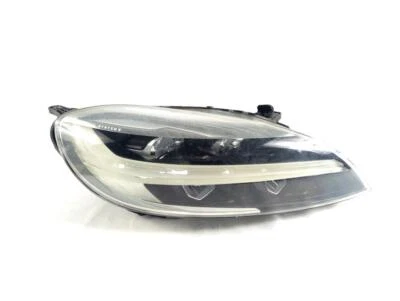 31420448 Scheinwerfer Vorne Rechts LED VOLVO V40 Cross Coutry 2.0 D 88KW Aut - Bild 1 von 4