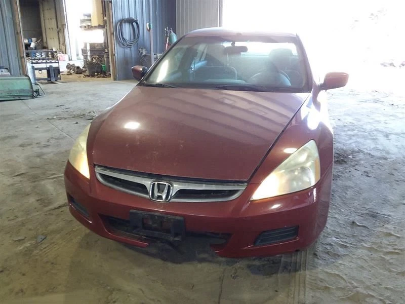 后刹车转子适用于 04-08 TSX 2000369 — 第 1/4 张图片