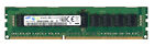SAMSUNG M393B1G70BH0-YK0 DDR3 8GB 1600MHz ECC