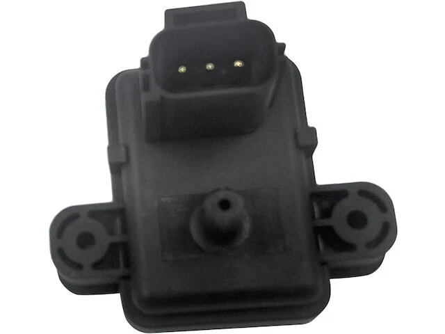 地图传感器适用于 2003 - 2007 年福特 F250 Super Duty 6.0L V8 2004 2006 2005 YW625CN — 第 1/1 张图片