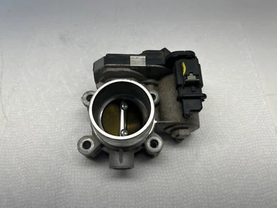 OEM AIR INTAKE THROTTLE BODY FOR 2017 2018 2019 CHEVROLET MALIBU 1.5L 12671379AA - Image 1 of 4