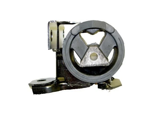 Montaje de transmisión de anclaje izquierdo para Ford Contour 1995-2000 72QSHD Foto 1 de 1