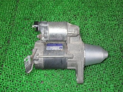 Motor de arranque del motor HONDA Acty HA6 HA7 HH5 Vamos HM1 HM2 228000-8950 - Imagen 1 de 3