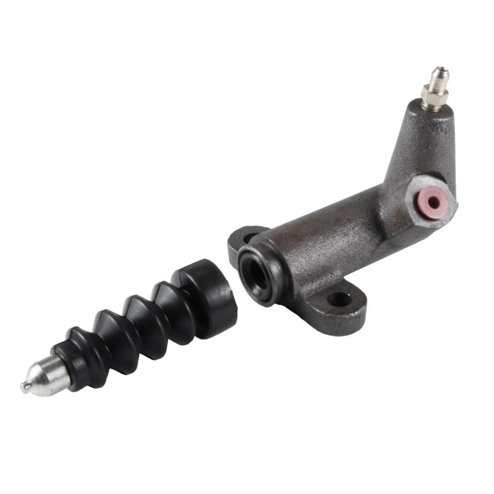 Clutch Slave Cylinder-Turbo LuK LSC292 fits 1986 Mazda RX-7 - Image 1 of 1