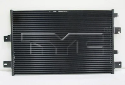 External Transmission Oil Cooler for 07-17 Jeep Patriot CH4050144 68004297AA - Image 1 of 2