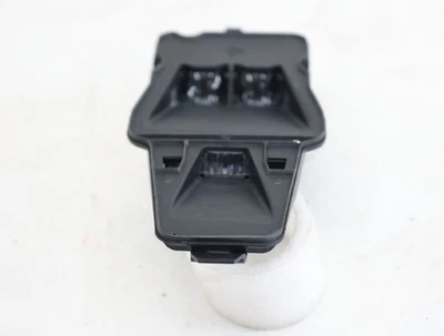 Sensor sonstige Volvo V70 III 135 31387311 02-2016 - Immagine 1 di 4