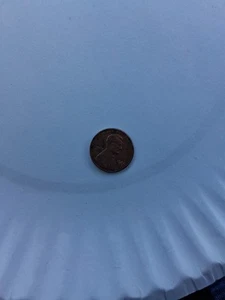 1984 Steel Lincoln Wheat Cent Coin Lot War Pennies, Magnetic - Picture 1 of 1