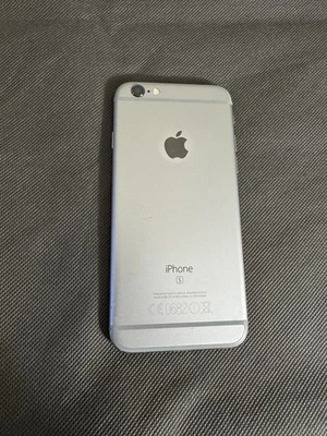 Iphone 6s - Immagine 1 di 4