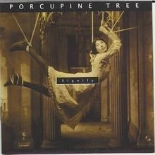 Signify von Porcupine Tree | CD | Zustand sehr gut - Bild 1 von 2