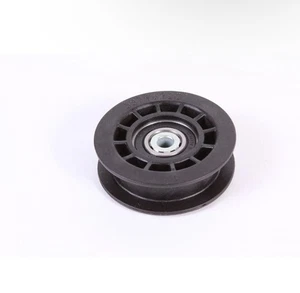 Husqvarna 587973001 Idler Pulley Fits HU675AWD HU725AWD HU725AWD/BBC HU800AWD - Picture 1 of 2