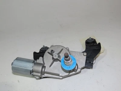 moteur essuie-glace arrière kia CEE'D SW (ED) 987001H500 199041 - Photo 1/4