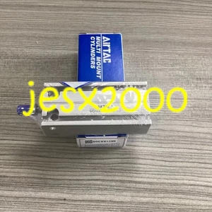 1pcs New For  AirTAC MD16X30-S - Picture 1 of 1