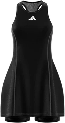 Adidas Womens Club Tennis Dress - Image 1 of 4