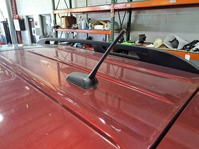 Antenna 2012 Forester Sku#4245907 - Imagem 1 de 4