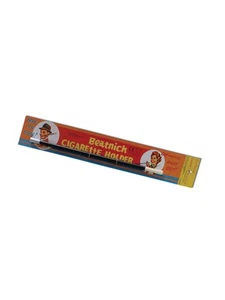 Official Forum Ladies Beatnik Cigarette Holder - Picture 1 of 2