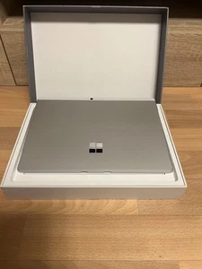 💥Microsoft Surface Pro X LTE 4G SQ2-16GB-512GB💥-50€ de descuento. Garantía/factura - Imagen 1 de 14