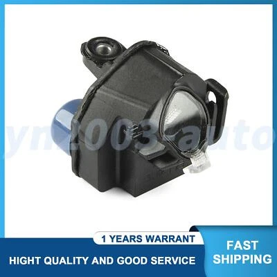 Light Module LED Unit Right 63147370180 For BMW  7 Series G12 730Li 740Li 750Li - Imagem 1 de 3