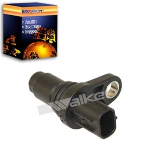 Walker Engine Camshaft Position Sensor For 2016-2022 Lexus RC300 3.5L V6 - Picture 1 of 5