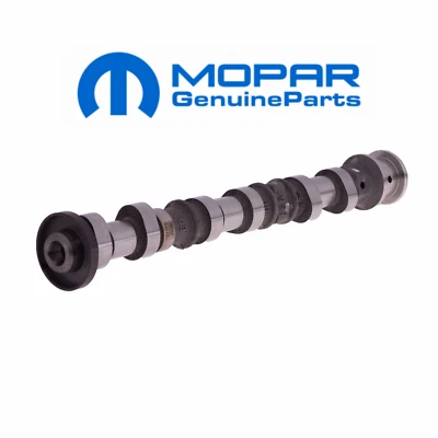 Árbol de levas de admisión del motor lado derecho Mopar 5184380AG CHRYSLER 300 JEEP 3.6 Foto 1 de 2