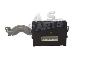 Control Unit for MARUTI SWIFT 2ND GEN, SWIFT DZIRE 2ND GEN - 39530M83P00 - MARUT - Picture 1 of 1