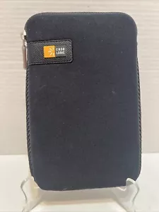 Tablet y lector de libros electrónicos Case Logic 6-7" muy limpio - Imagen 1 de 4