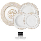 Versace Rosenthal - Medusa Gala - Set Dishes 24 Pieces For 6 Persons -5%