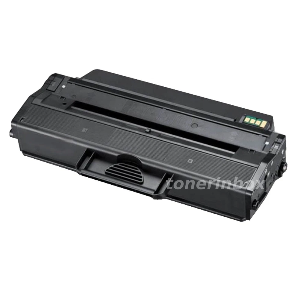 Cartucho de tóner MLT-D103L para Samsung 103L ML2950ND ML2955DW SCX4728FD SCX4729FD Foto 1 de 1