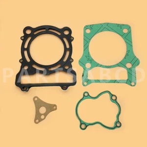 Cylinder Gaskets for HISUN 500CC HS500 ATV UTV 12250-004-0000 12150-004-0000 - Picture 1 of 2