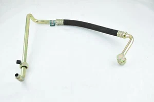 TUBO ARIA CONDIZIONATA CLIMATIZZATORE FIAT CROMA IE TB. - LANCIA THEMA 82462327  - Picture 1 of 6