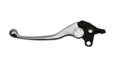 Clutch Lever For Triumph Thunderbird 900 Sport 1997 - 2000 - Image 1 of 3