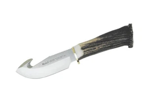 Muela VIPER STAG 11S (BASE CORNO) - Imagen 1 de 2