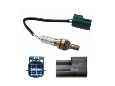 Sensor de oxígeno Bosch 33494CWQN 2005 2003 2004 para Nissan Altima 2002-2006 Foto 1 de 2