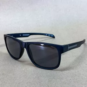 Foster Grant Ramble AH0124 Sunglasses Cal. 3 r50 - Picture 1 of 18