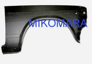 KOTFLÜGEL vorn RECHTS LADA 2105 und 2107 !  2105-8403010 - Bild 1 von 1