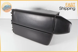 2013-2016 Mercedes W166 ML350 GL450 Front Center Console Armrest Compartment OEM - Picture 1 of 9