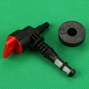 192980GS Fuel Shut Off Valve For Craftsman 3600 5600 6300 Watt Generator Engine - Picture 1 of 5
