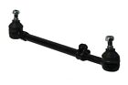 Steering Tie Rod Assembly URO Parts 1243300803