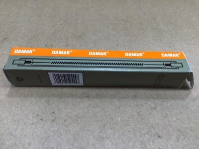 Damar 500T3QCL 130V 500W #4002K28IAC - Image 1 of 3