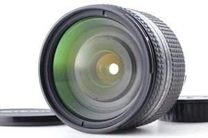 Free US Tariff [MINT] Nikon AF Nikkor 24-120mm F3.5-5.6 D IF Zoom Lens JAPAN - Picture 1 of 12