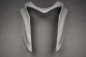 Front Nose Fairing Panel Cowl KAWASAKI ER6 N ER-6N ER6N ER-6 N ER650C 2009-2011 - Picture 1 of 7