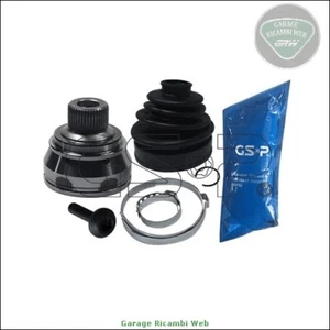 803087 Gelenk Gelenk Vorderachse GSP für AUDI Q5 A8 A7 A6 A5 A4 - Bild 1 von 4