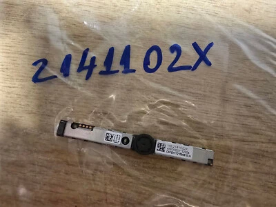 ACER ES1-731 E5-571 V3-572 ES1-711 E5-511 E5-521 NC.21411.02X KAMERA WEBCAM - Bild 1 von 2