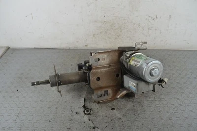 97991 Piantone Dello Sterzo Nissan Micra Dal 2002 al 2010 Cod 48810BG00A - Immagine 1 di 4