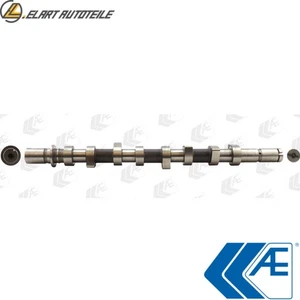 NOCKENWELLE CAM736 FÜR RENAULT K9K716/750/768/764/766/796/718/740/700/802 1.5L - Picture 1 of 8