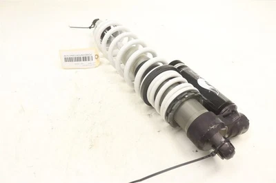 Amortiguador delantero izquierdo Polaris RZR XP4 Turbo EPS 17 7044422 48444 Foto 1 de 4