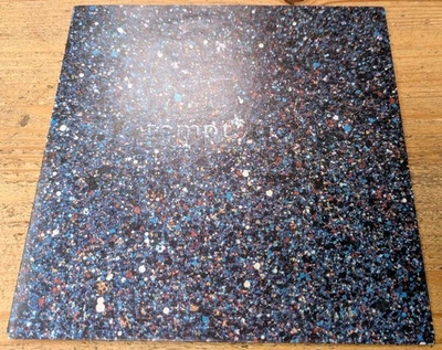 FAC 63 7" 45RPM '82 NEW ORDER "TEMPTATION" EX- - Image 1 of 4