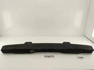 LAND ROVER DISCOVERY 2 II Rear Bumper Without Park Assist 99 00 01 02 - Image 1 of 4
